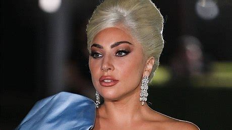 lady gaga nacktfotos